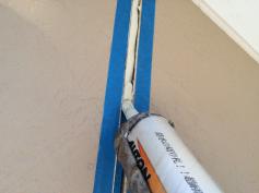 アステック塗料　防水屋根　外壁塗り替え