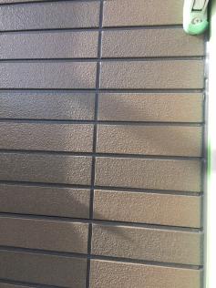 セミナー塗装　アパート塗り替え　安城市