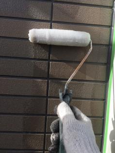 安城市塗装　アパート塗り替え　セミナー塗装