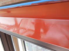 雨漏り岡崎　セミナー　塗装塗り替え