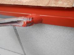 セミナー塗装　外壁　岡崎市