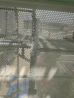 アパート塗装　外壁塗り替え　塗装セミナー