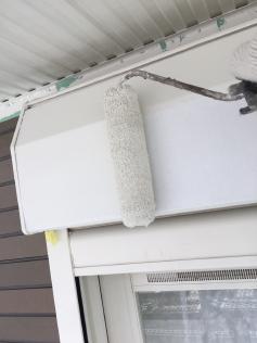 塗装セミナー　外壁屋根　安城市