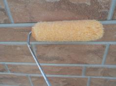 屋根修理　外壁塗装　塗り替え