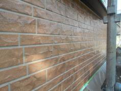 外壁屋根　岡崎市　塗装セミナー