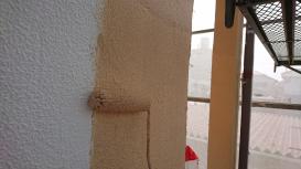 ジョリパット外壁塗装