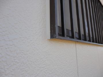 窓廻り完成写真