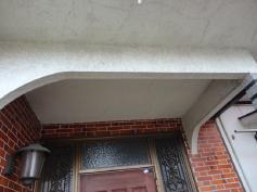 碧南市　調査　セミナー