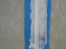 目地コーキング