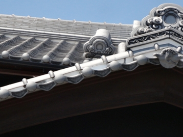 リフォーム　外壁　屋根　塗装