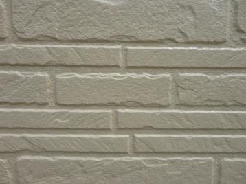 刈谷市塗装　外壁色あせ　塗り替え