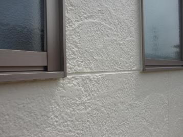 屋根外壁塗り替え　アステック塗料　刈谷市塗装