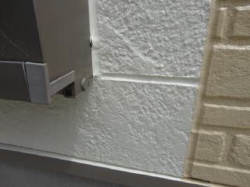 屋根外壁塗り替え　アステック塗料　刈谷市外壁塗装