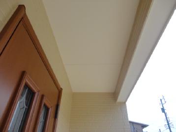 刈谷市外壁塗装　塗り替え　アステック塗料