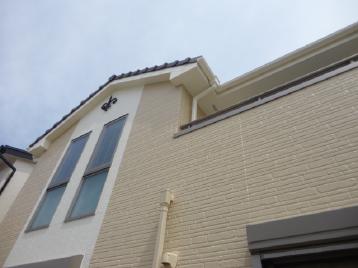 刈谷市外壁塗装　塗り替え　アステック塗料