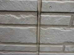 刈谷市塗装　アステック塗料　塗替え