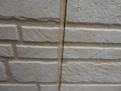 刈谷市塗装　アステック塗料　塗替え