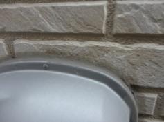 外壁塗替え　アステック塗料　刈谷市塗装