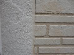 刈谷市塗り替え　屋根外壁塗装　アステック塗料