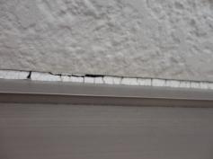 屋根外壁塗装　アステック塗料　刈谷市