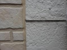 刈谷市雨漏り修理　屋根外壁塗装　アステック塗料