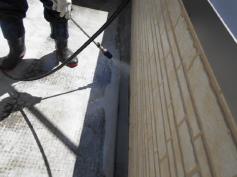 アステック塗料　屋根外壁塗装　刈谷市塗り替え