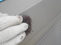 刈谷市塗り替え　外壁塗装　アステック塗料