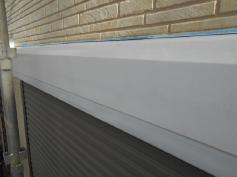 刈谷市外壁塗装　ハヤック塗り替え　アステック塗料