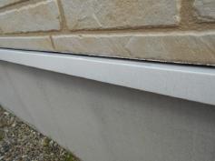 刈谷市塗り替え　外壁塗装　アステック塗料