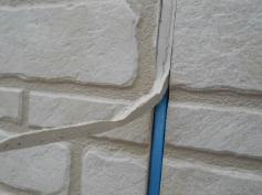 刈谷外壁塗装　ハヤック塗り替え　アステック塗料