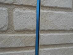 刈谷市塗り替え　アステック塗料　外壁塗装