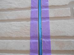 刈谷市外壁塗装　ハヤック塗り替え　アステック塗料