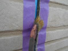 刈谷市外壁塗装　ハヤック塗り替え　アステック塗料