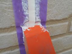 刈谷市屋根外壁塗装　塗り替え　アステック塗料