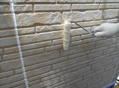 外壁塗り替え　ハヤック　刈谷市
