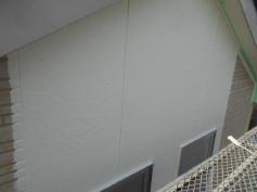 外壁塗装　刈谷市　アステック塗料