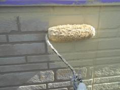 刈谷市外壁塗装　ハヤック塗り替え　アステック塗料