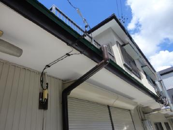 20160915-ichiosama-ato002.jpg