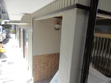 20160915-ichiosama-ato003.jpg