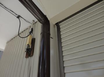 20160915-ichiosama-ato004.jpg