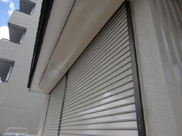 20160915-ichiosama-ato005.jpg