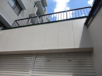 20160915-ichiosama-ato006.jpg