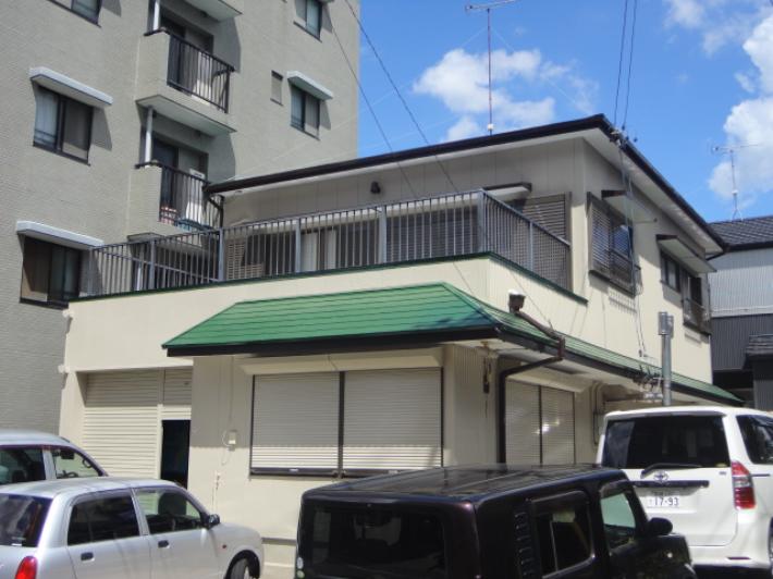 20160915-ichiosama-ichiran001.jpg