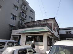 20160915-ichiosama-mae005.jpg