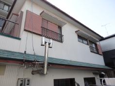 20160915-ichiosama-mae007.jpg