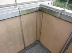 雨漏り診断士