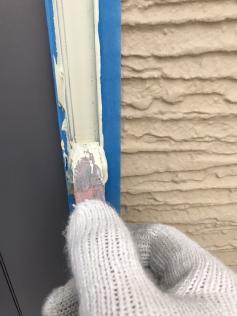 ｱｽﾃｯｸ　コーキング　ヘラ