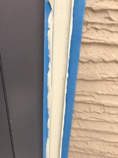 錆コケ　ｱｽﾃｯｸ　断熱