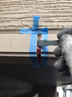 シリコン　ｱｽﾃｯｸ　プライマー