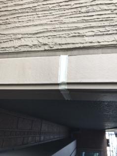 コーキング　補修　プライマー